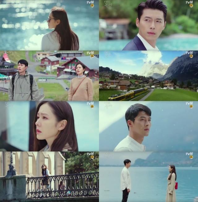 玄彬最近的新剧