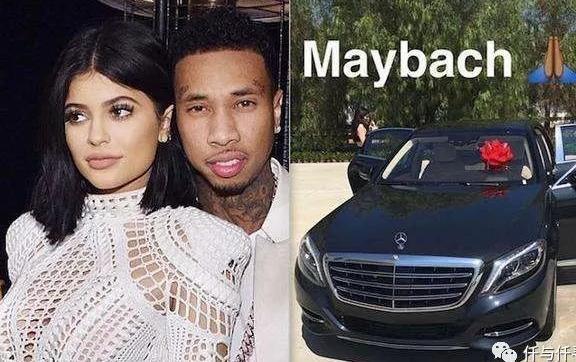 女友有9亿美元身家, 送什么礼物才不会被嫌弃?