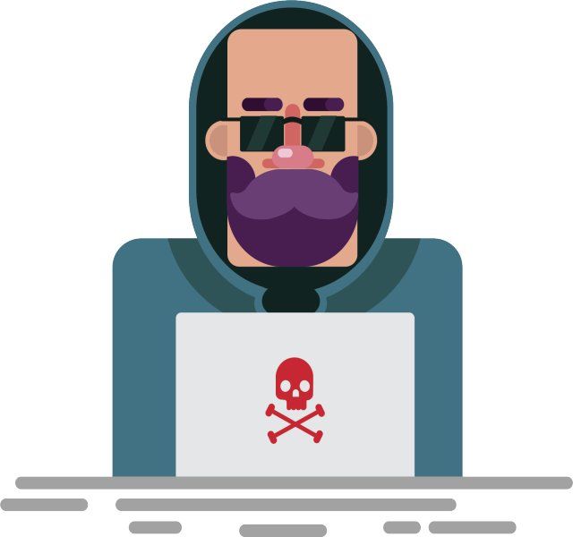 真财务进假群被骗10万，老板、主管全是假的!