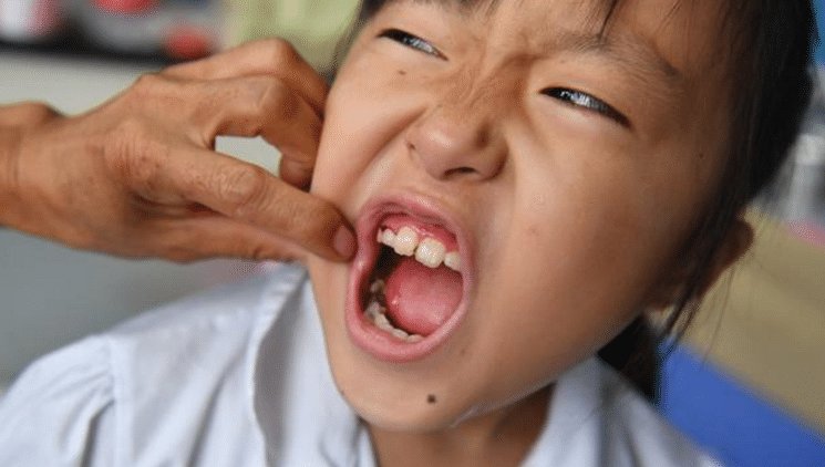  身价■孩子经常把这3句话挂嘴上,不仅“自降身价”,长大也没有大成就