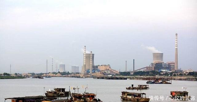 中国最“尴尬”的城市曾经是特大城市，现如今在四线城市徘徊