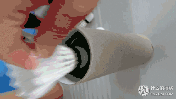 两款低价羽毛球的详细对比!