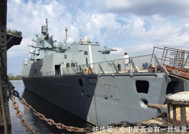 中国的采购方式