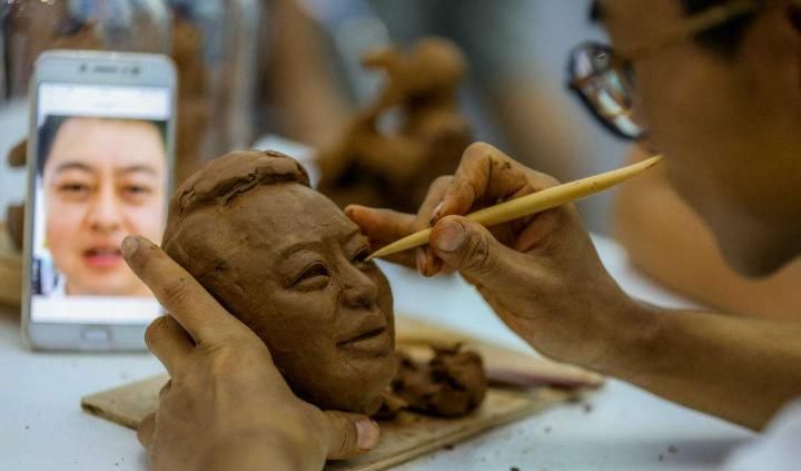 重磅！河南发现8000年历史的新石器时代遗址，又一个超级景区将诞