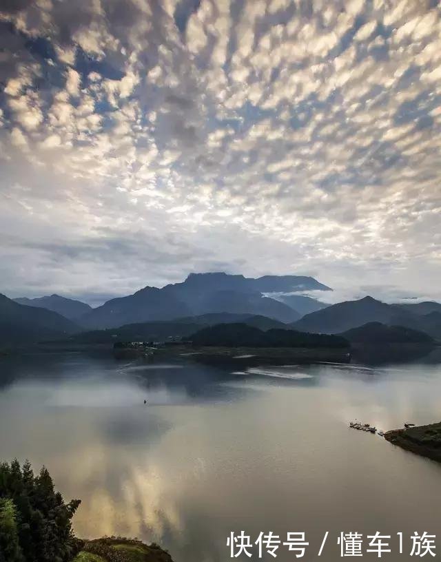 6年前闭门谢客的亚洲最大桌山，8月正式开门迎客，每日限3500人！