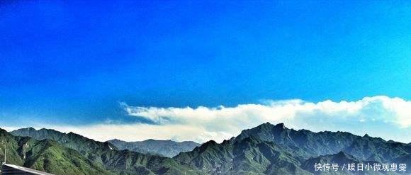 这十所985大学有强大“靠山”, 难怪排名靠前