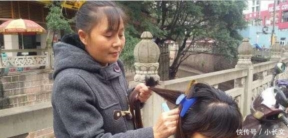  农村|农村这4个工作, 前几年农民争着干, 近两年却无人问津! 早