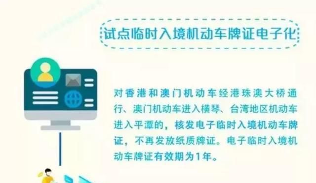  选号■车辆上牌选号店内完成！6项公安交管新措施9月20日起推行