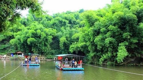 中国“首条”旅游高铁，总体长度632.6公里，耗资780亿