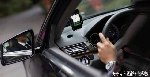  补贴@为什么现在越来越没有人开滴滴、坐滴滴了