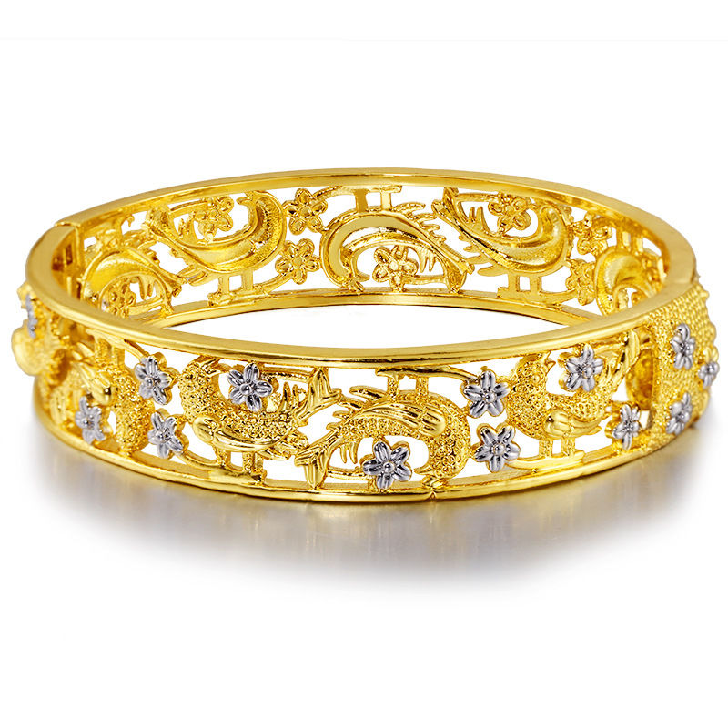 沙金是黄金吗?越南沙金按筐卖,国内土豪抢着买,大家都是有钱人