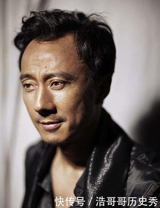 瑞典国籍赵立新为不当言论道歉:骨子里是中