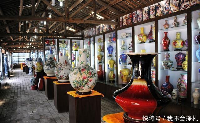 南昌景德镇黄山高铁开工,黄山景德镇旅游要爆发啦!