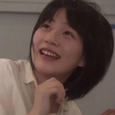 简直@男生公认“最丑”的3款发型,女孩子却自以为很仙,直男:简直辣眼睛