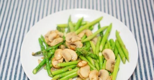  『送给』不爱吃肉的宝妈月子怎么办？21道素食月子餐送给你，照样很有营养