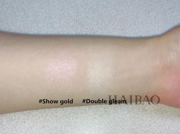 种草| 熬夜追剧皮肤还这么好?听美容编辑侃侃私下藏着哪些好物!