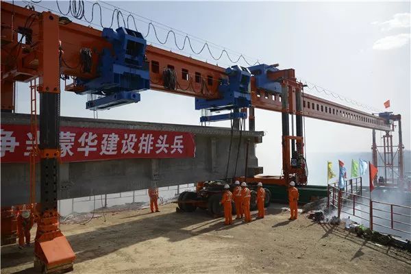 1700亿！刚刚，中国再建超级工程，顶5座三峡！