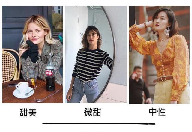  「复古」春天最好的打扮，是来一点“复古法式”