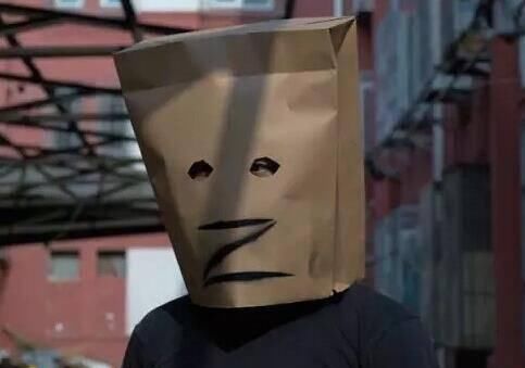 lol第一解说小智