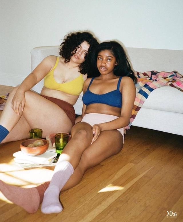 绝世好bra|它是最懂女人身的能量战衣,是最能魅惑女人心的武器