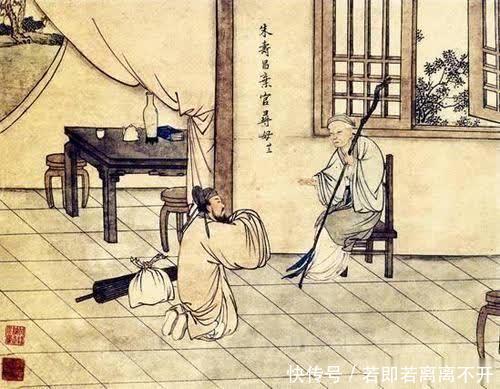 明代的旌表制度是什么和幼儿园的小红花一