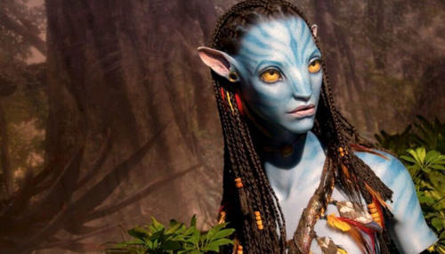 中国改名“失败”的景区，崇洋媚外受争议，如今一个游客都没有了