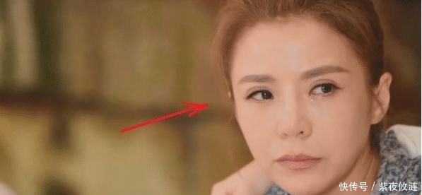 哽咽:从朱迅哽咽到康辉痛哭,央视主持人失态背后,是一个最大的"谎言"
