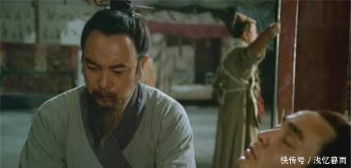  『科学依据』人死后为何一定要停尸三天其实并非迷信，还有一定的科学依据！