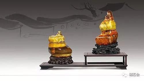 小县城发现的石头,捡来就能卖钱,成为当地人的聚宝盆