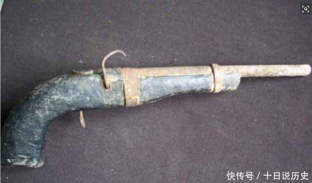 中国除了四大发明，还剩下什么呢外国网友表示不服