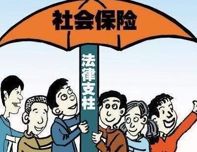 下岗职工无房、无地、无社保和医保，该怎么办？原来这才是真相