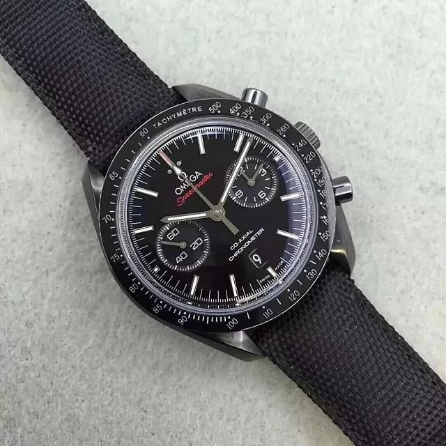 澳禁华为中兴，刘强东在美被指控。我中华之崛起，定能斩除荆棘