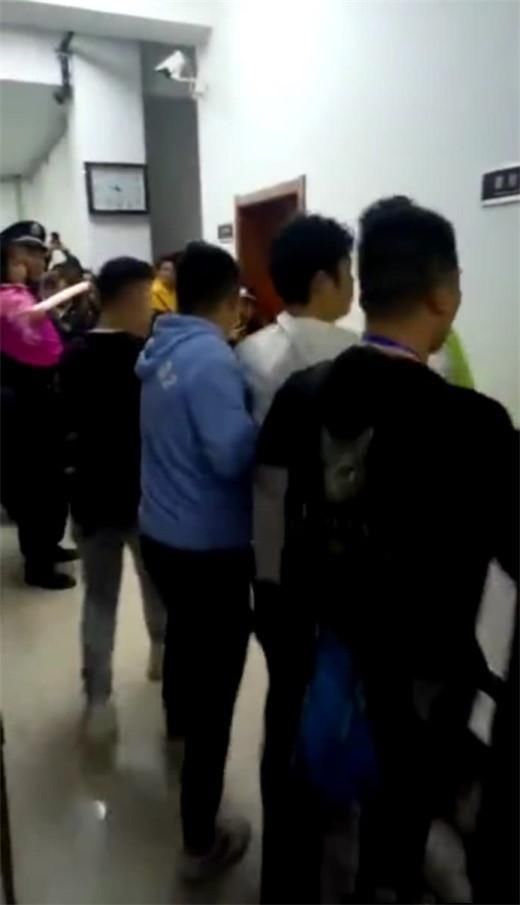 网传小沈阳吸毒被抓视频曝光，是真的吗？