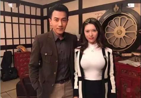 杨幂刘恺威离婚两年？《宝贝儿》导演侧面证实，知情人士献上实锤