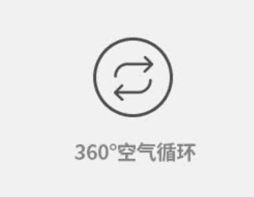 『食物』朝思暮想的空气炸锅总算买回家,但我想劝还没有买的盆友慎重下手