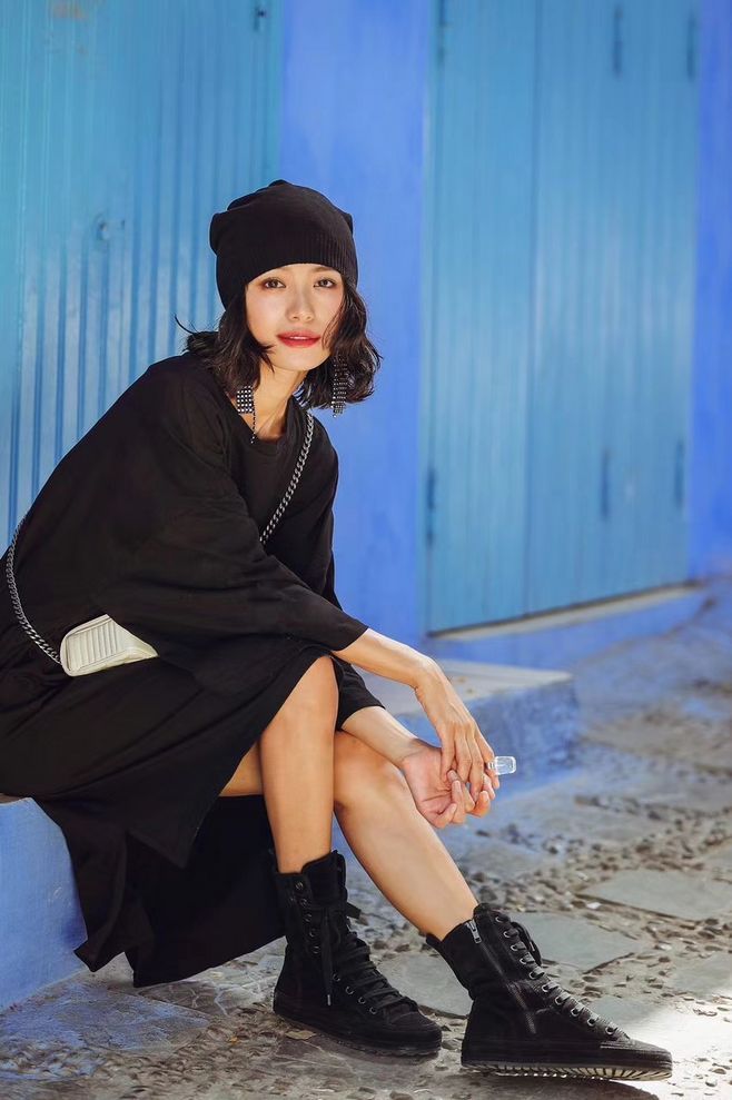 金玉良缘婚恋丨4个相亲技巧, 让你一次就找到