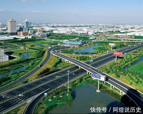  GDP|“人均国土面积”最少、“人均GDP”最高的一个省