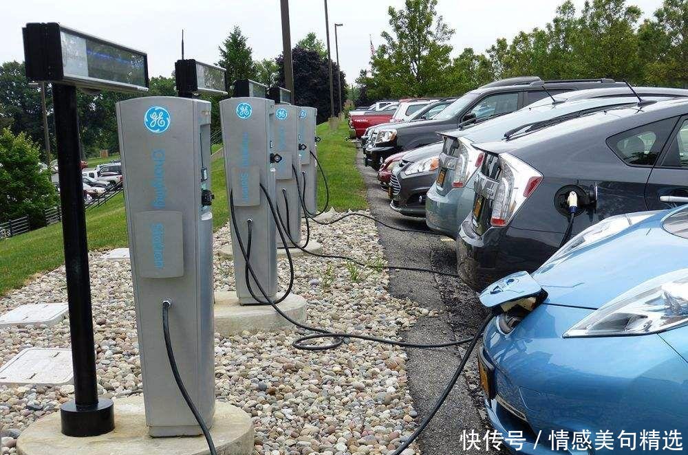 假如中国全面采用纯电动汽车, 取消燃油车, 那可能导致什么后果