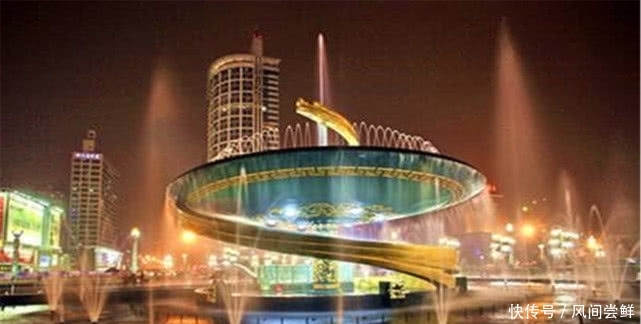  「发展的更好」西部地区最主要高铁将开通，第四大城市群要出炉