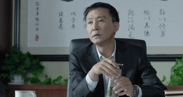  [副市长]在《人民的名义》中，副市长和市公安局局长，谁的职权