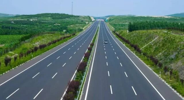 不安装ETC将不享受节假日通行免费？是真的吗？最终解释出来了