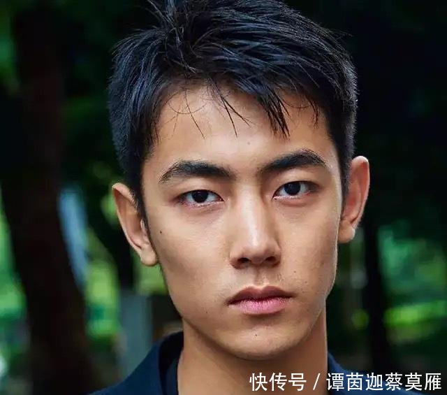  【阚清子】阚清子自揭与纪凌尘分手原因前任强势又自卑，被要求放弃事业