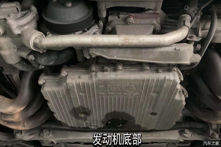  『客户』丐版保时捷也嚣张，五年的911还卖80多万，客户：你怎么不去抢