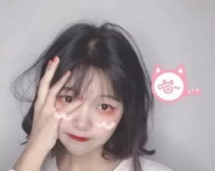  「天生」女生脸上有这3个“特征”，天生就是“美人胚子”，越看越惊艳