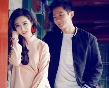 范冰冰李晨被爆注销中国籍转移财产67.8亿至美国,后援会做出澄清