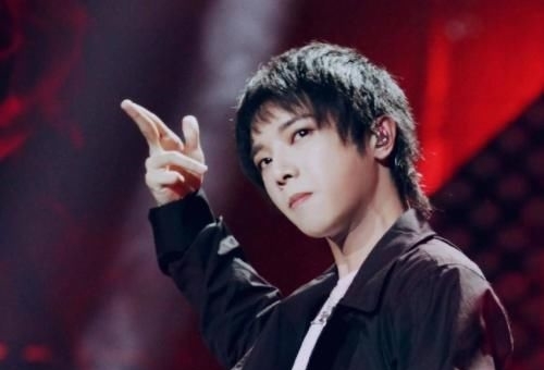 「表演」《歌手》云录制方式后,华晨宇高音不在是加分项,最受伤害的却是他
