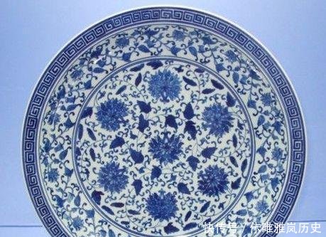 古代繁荣的江西，在近代却衰落这么快，成中国最没存在感的省份