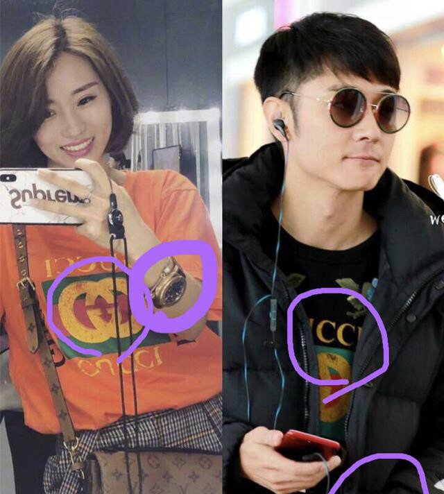 张丹峰女经纪人被网友扒出这4条动态，网友“辟谣秒变打脸！”