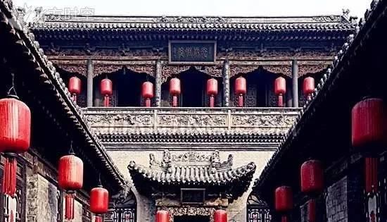  「慢慢」中国212个AAAAA景区全在这里, 存起来, 慢慢走完!