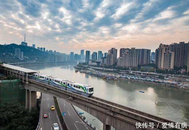 我国最有人情味的城市,至今没有一座城市可以比过它